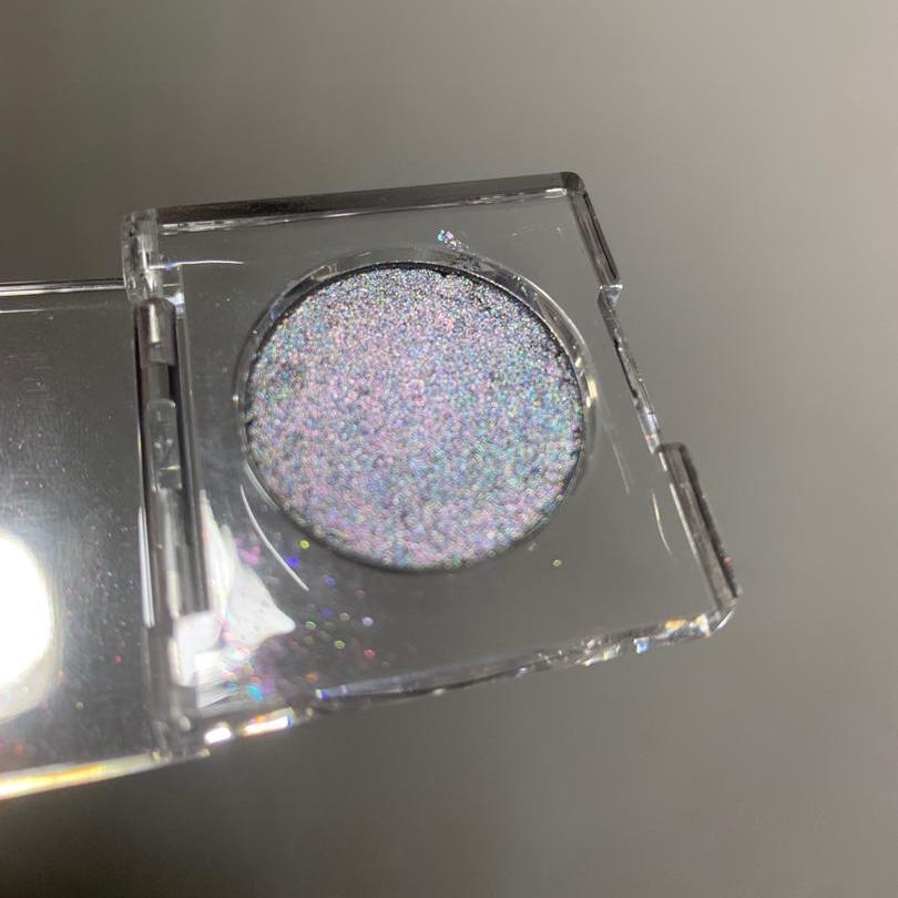 Creamy Pigment Vision