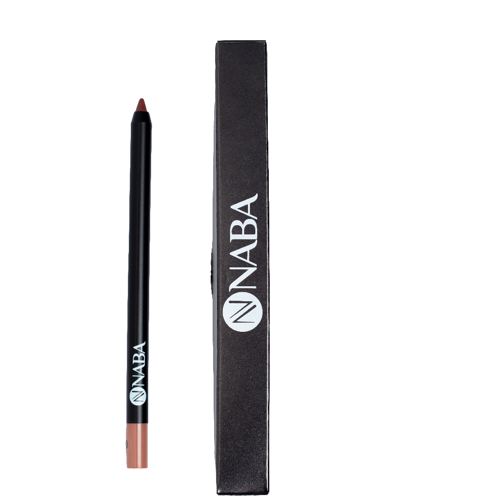 LIP LINER #8