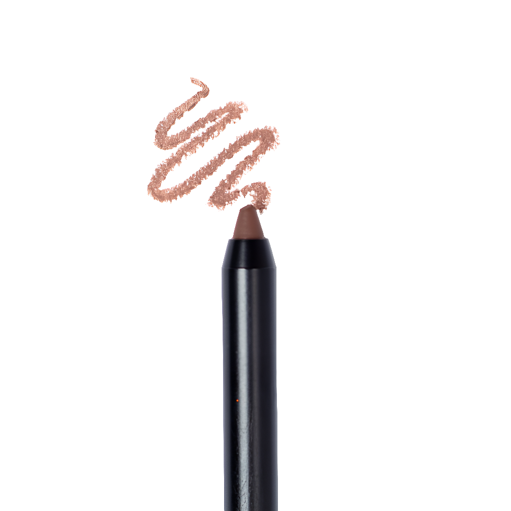 LIP LINER #19