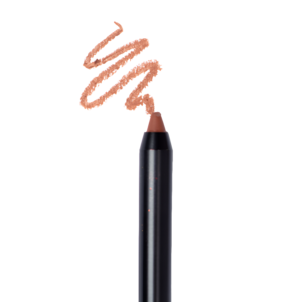 LIP LINER #20