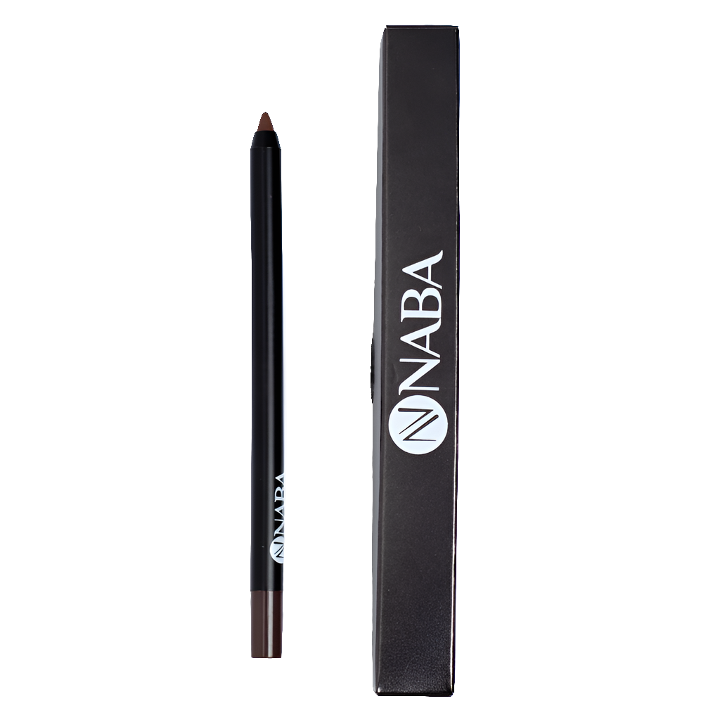 LIP LINER #19