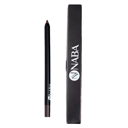LIP LINER #19