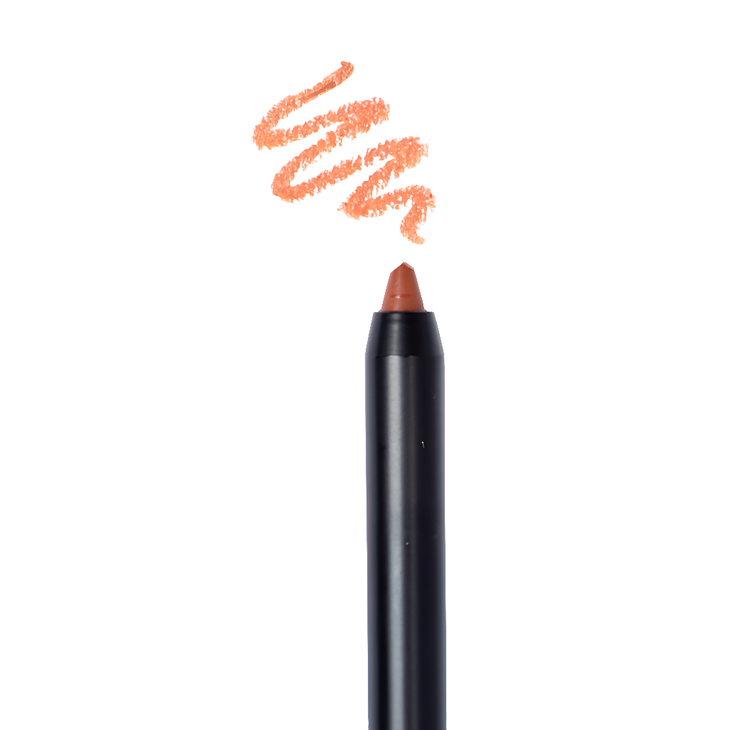 LIP LINER #18