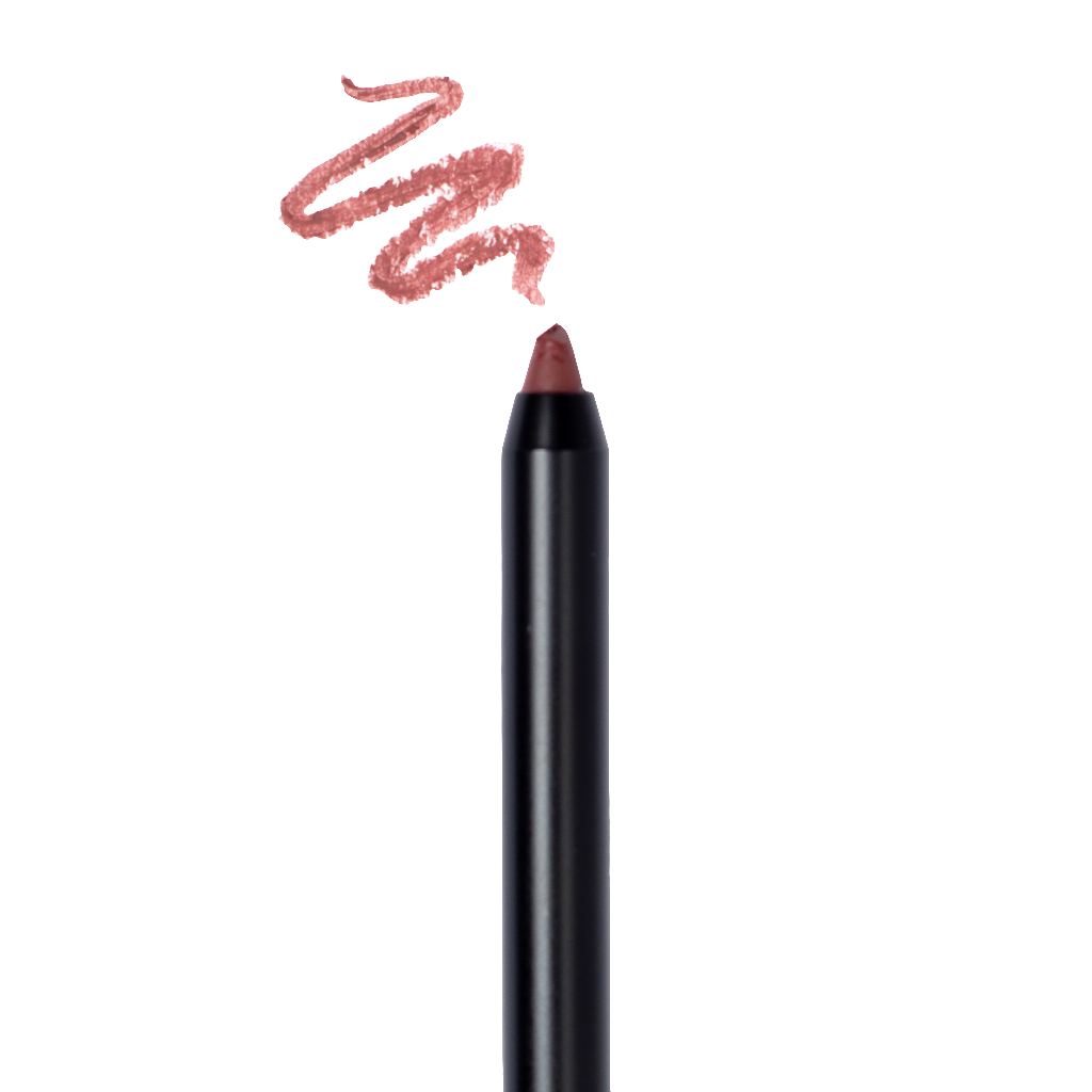 LIP LINER #8