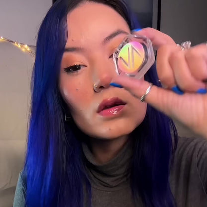 Creamy Pigment Euphoria